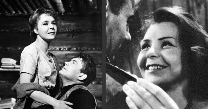 «Я не испытывала сильного чувства»: почему 92-летняя Нина Ургант так и не обрела личного счастья, но стала главной любовью миллионов