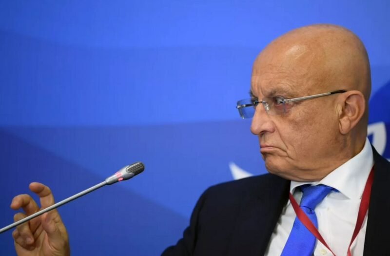 Геополитический вердикт: почему Запад забыл о ядерной войне и что его «отрезвит»?