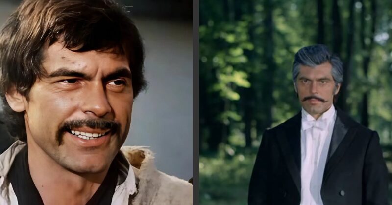 «Что же ты делаешь, глупенький?» : 59-летний Григоре Григориу пережил смерть жены, но сам погиб в автокатастрофе, а через полгода трагедия повторилась с сыном