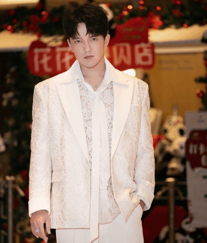 «Он перерос масштаб одной страны»: почему Димаш Кудайберген, которому 31 год, исчез с российских экранов, но покоряет мир?