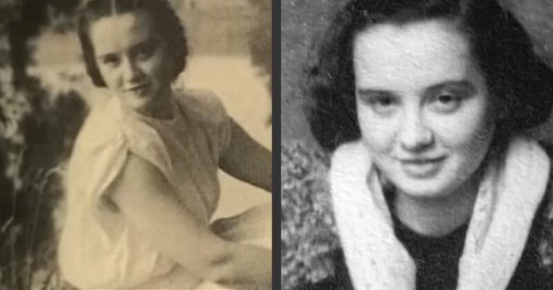 «Не могла отказаться от папиной фамилии»: как королева оперетты Татьяна Шмыга дважды бросала мужей ради новой любви