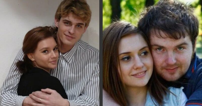 Они были на пике славы, но исчезли с экранов: почему 4 звезды российского кино выбрали другую жизнь?