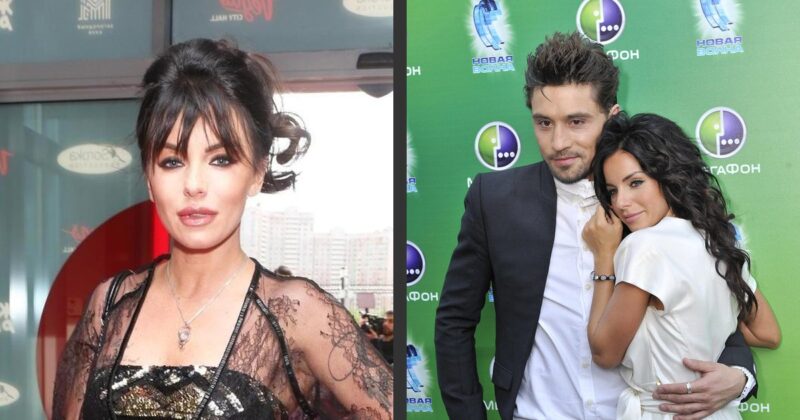 «Я девочка очень ранняя»: как 41-летняя Юлия Волкова пережила рак, жестокое избиение и вернулась в «Тату»