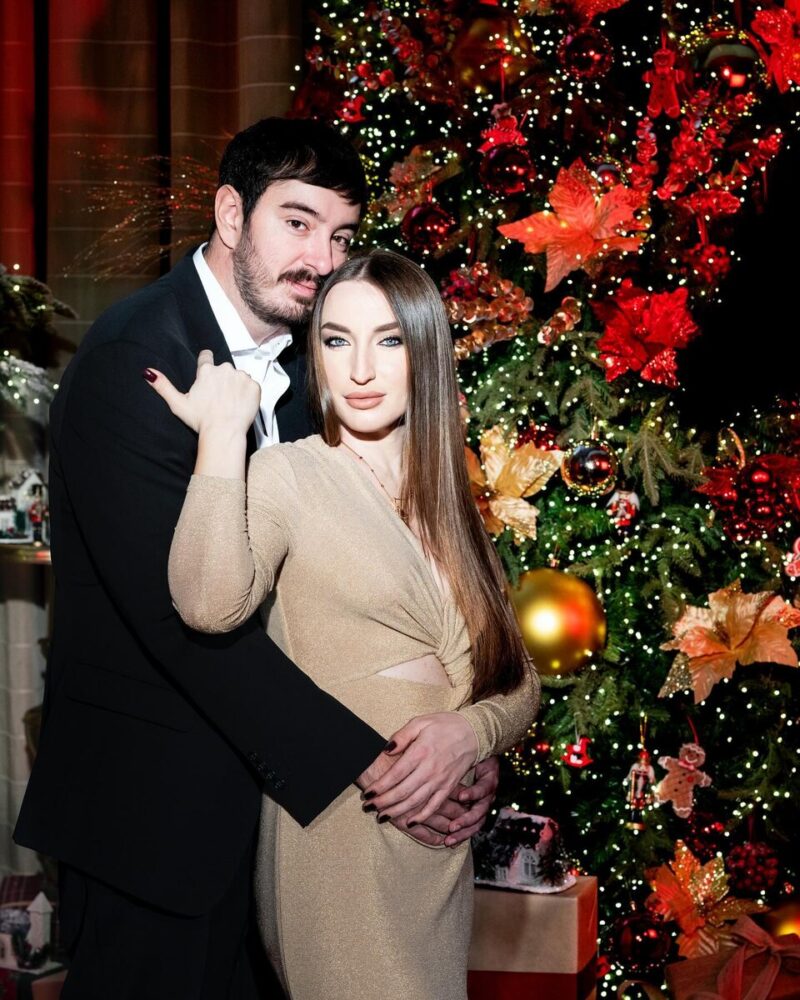 «Он словно существует параллельно»: почему единственный наследник Алиевых избегает публичности, но владеет активами от Лондона до Барвихи?