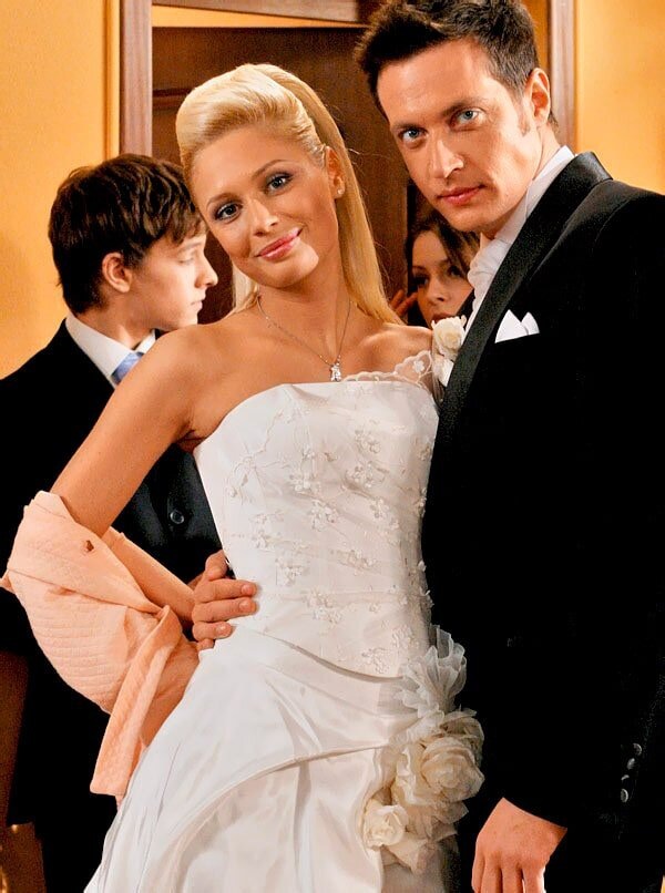 «Не готова к семье»: почему 42-летняя Наталья Рудова отказала в браке Артёму Пиндюре и не спешит заводить детей?