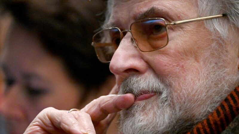 Марина Лукьянова, актриса «Ленкома», ставшая матерью тайного сына артиста.