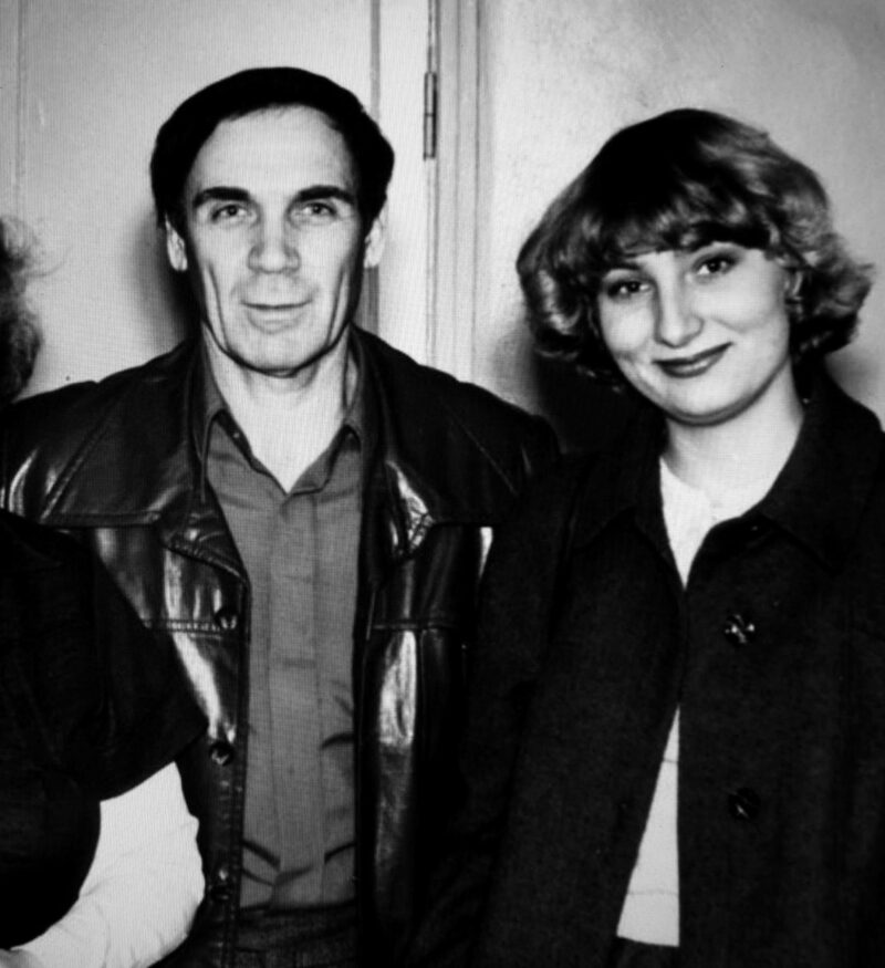 Снежная королева, которая не дожила до 88: тайны бездетности и 50 лет затворничества