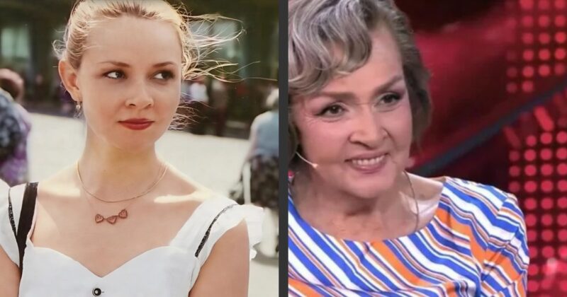 «Спи, Ира, спи»: как режиссер сломал психику 29-летней Акуловой ради роли, а 4 предательства мужей заставили ее сбежать из Москвы