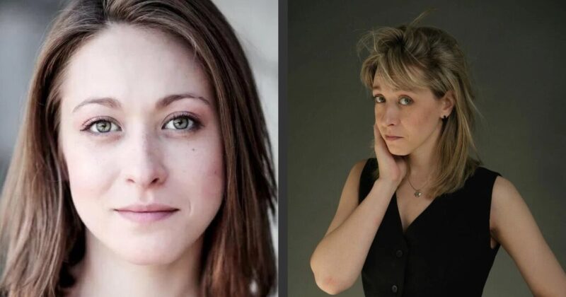 «Её вычеркнули из династии»: как дочь Евгения Дворжецкого вернула громкую фамилию и почему развелась после 2 лет брака