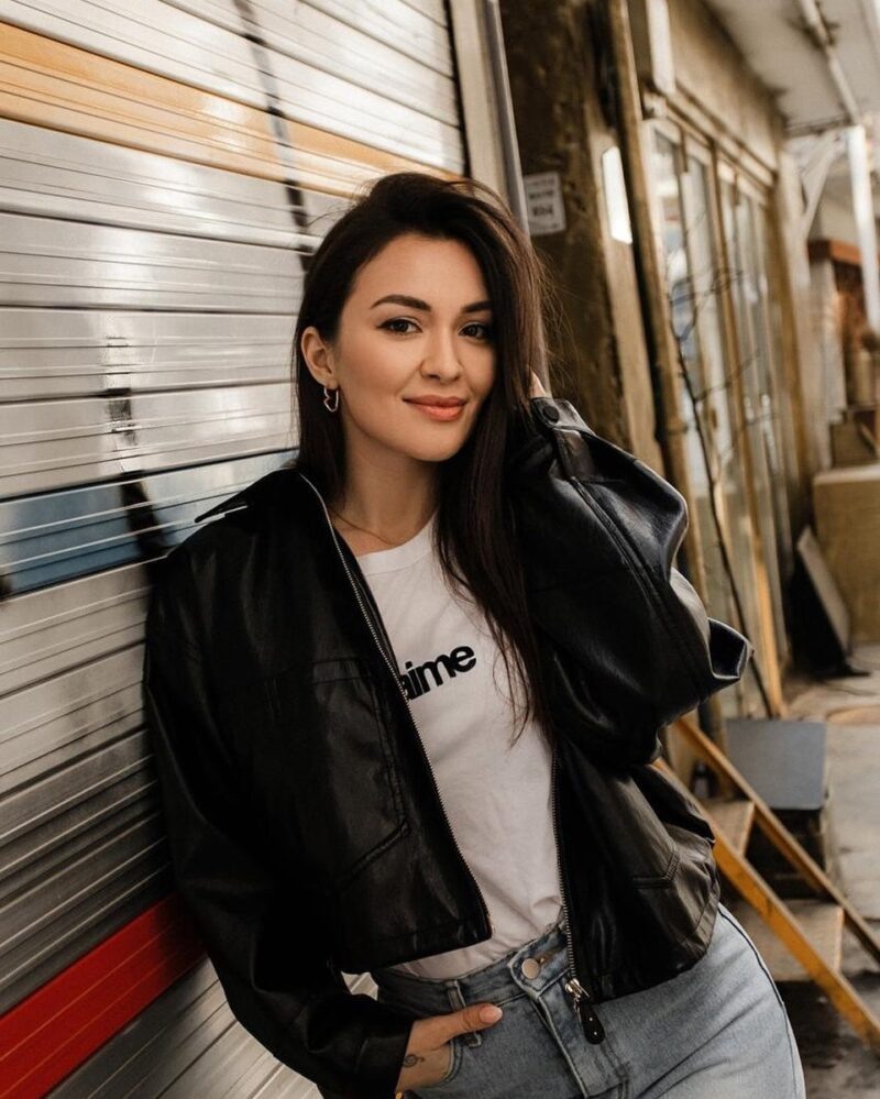 «Я не ищу нового счастья»: как живут сегодня вдова и дочери Владимира Мигули, спустя почти 30 лет после его ухода