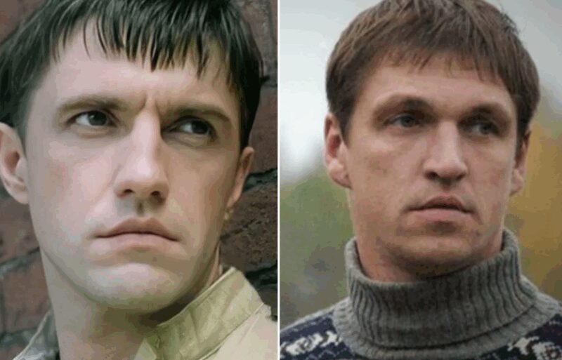 Пять браков и тайная свадьба: Как 55-летний Вдовиченков нашёл счастье, а 48-летний Бероев удивил поклонников после 20 лет брака