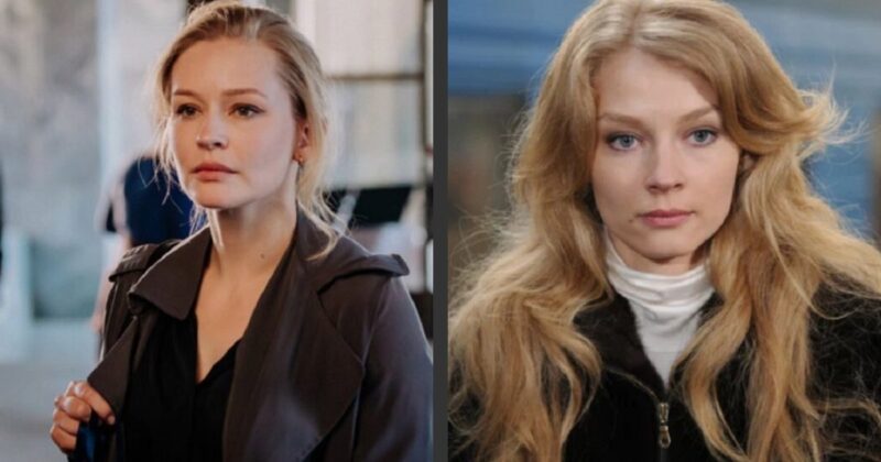 «Миллионы — не предел»: как Анна Михалкова, Лиза Боярская и другие звёзды покоряют финансовые вершины российского кино