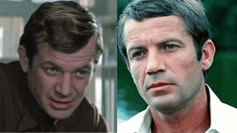 Геннадий Корольков: талант, оставивший след