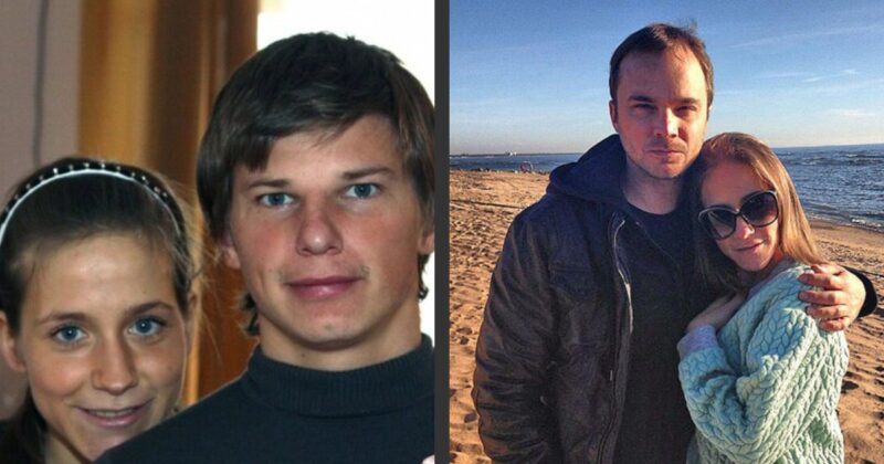«Я больше не жертва»: как Юлия Барановская после 6 лет тайны раскрыла нового возлюбленного и изменила свою судьбу