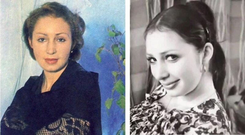 «Он заблокировал сына и внуков»: почему 77-летний Анатолий Васильев не общается с наследником от Татьяны Васильевой