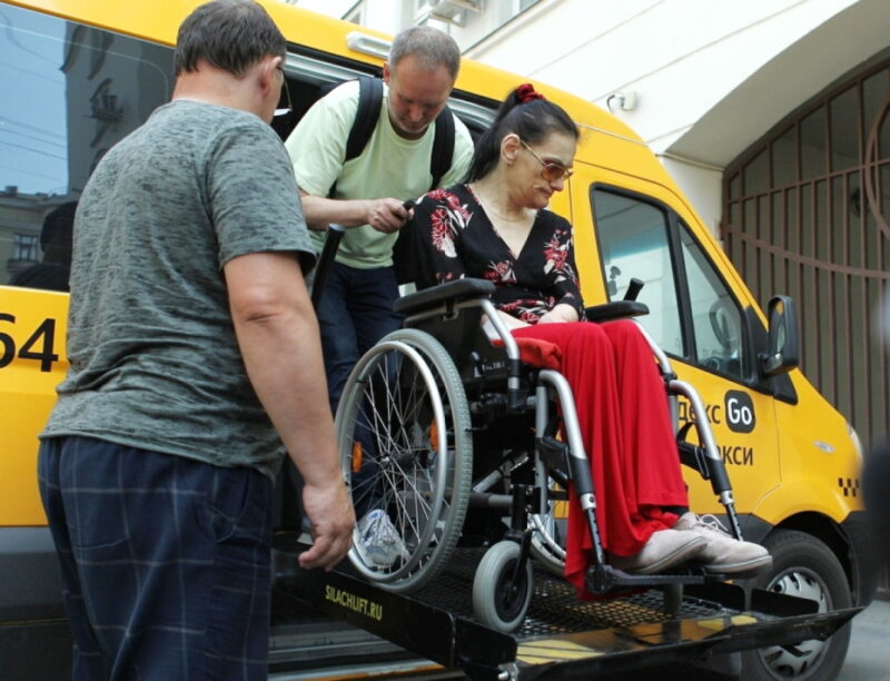 Миллионное наследство и новая угроза: судьба дочери Баталова