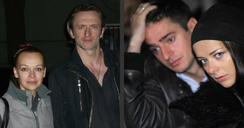 «Не смогла простить»: 7 актрис, чьи мужья изменили, а они предпочли достоинство жизни во лжи