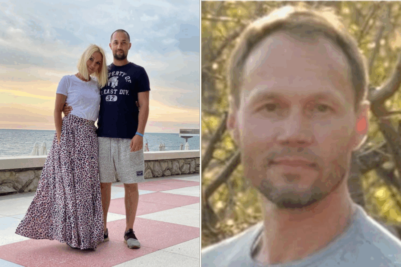 Крик души: Лера Кудрявцева между прошлым и отчаянием