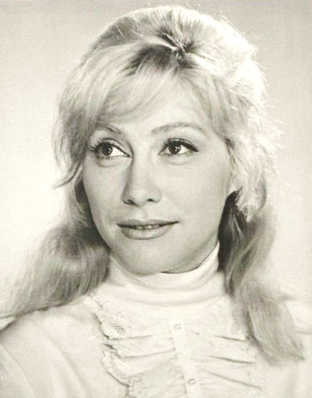 Ирина Мирошниченко покорила комиссию своим французским.