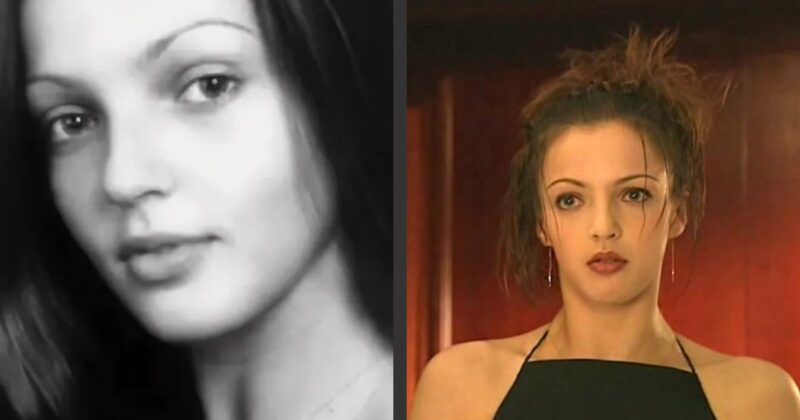 Родила семерых, а он ушел к другой: как Ирина Леонова с 7 детьми пережила уход Евгения Цыганова к Юлии Снигирь