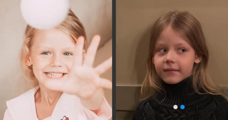 «Я узнала о беременности, когда мы уже не были вместе»: как сложилась судьба актрисы, родившей дочь от 27-летнего Павла Табакова