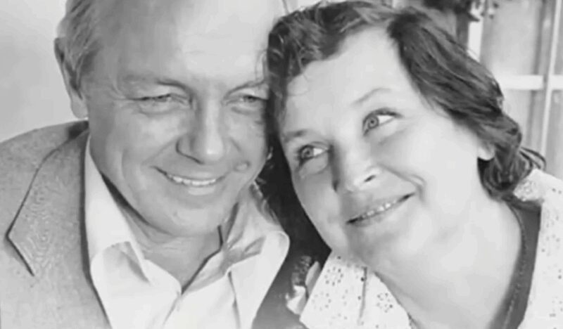 «Он превзошел отца»: 6 звезд, чьи родители были известными актерами, но их слава померкла