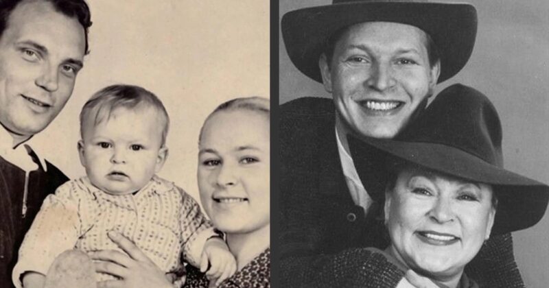 «Поздно думать, надо разводиться»: как 79-летняя Раиса Рязанова разрушила семью ради 10 лет унизительной любви