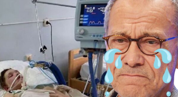 О чём семья Кончаловского молчит 12 лет: запретные вопросы трагедии во Франции