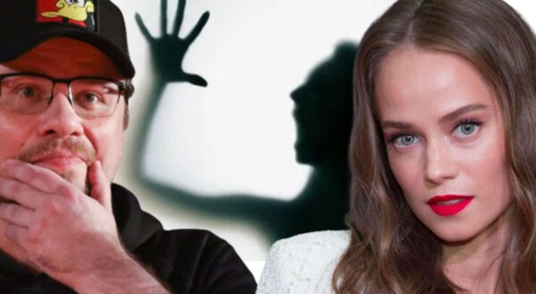 Любовь Харламова с Ковальчук “умирала” и воскресала: что скрывал их роман