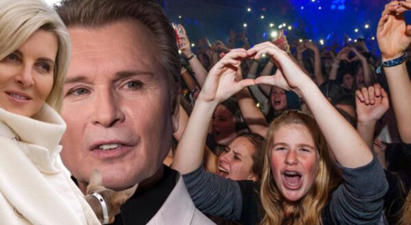 Эмма Малинина — «предательства не прощу»: ревность, подруги и правила в доме Малининых