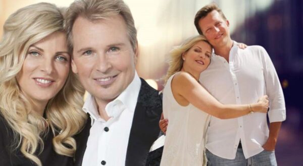 Скандальный первый брак Эммы Малининой: почему ее обвиняли в изменах и чем все закончилось