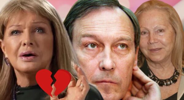 Елена Проклова — роман с женатым Янковским и аборт: «любовь была, но второй семьи он не имел права»