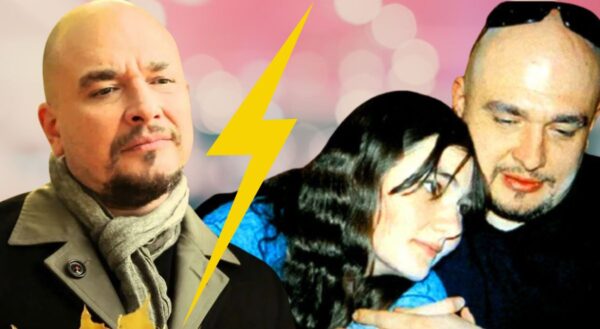 Дочь Трофима узнала о разводе и отдалилась: что он сказал ей и почему семья раскололась