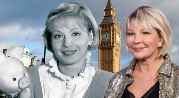 Веденеева ушла с ТВ после ультиматума: почему «тетю Таню» поставили перед выбором