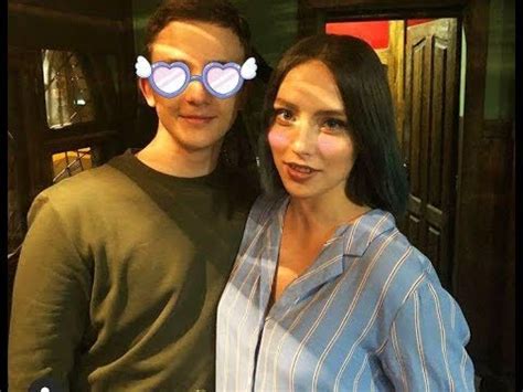 «Спасибо за детство»: кошмар, который длится годами
