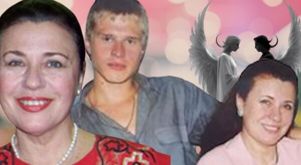 Николай Папоров — “Мама была жёсткая, а на публике — ангел”: двойная жизнь Толкуновой и её семейный секрет