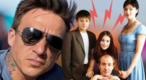 Семейная травма Топалова: почему он годами не мог простить родителей