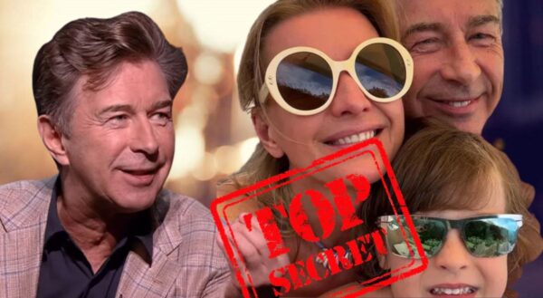 Суррогатная мать или ЭКО: почему вокруг младшего ребенка Сюткиных возникли слухи и что было до этого