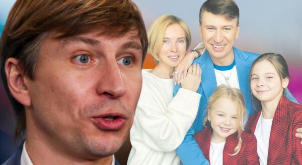 Ягудин сбежал, когда всё стало хорошо: какая тайна разрушала его отношения с Тотьмяниной