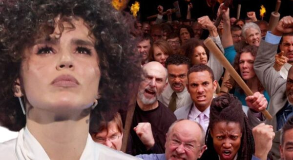 Zivert довела фанатов до суда: 21 человек требует справедливости после четырех лет обмана