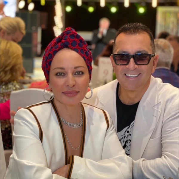 «Аморально» изменял, но нашёл счастье: как 76-летний Александр Буйнов пережил два развода, внебрачного сына и скандальное ДТП