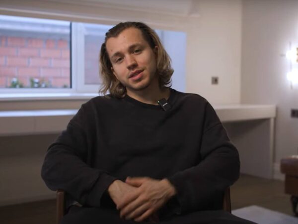 20 миллионов рублей потеряны, но 20 миллионов пожертвованы: Сергей Романович о «кидке» и новой жизни