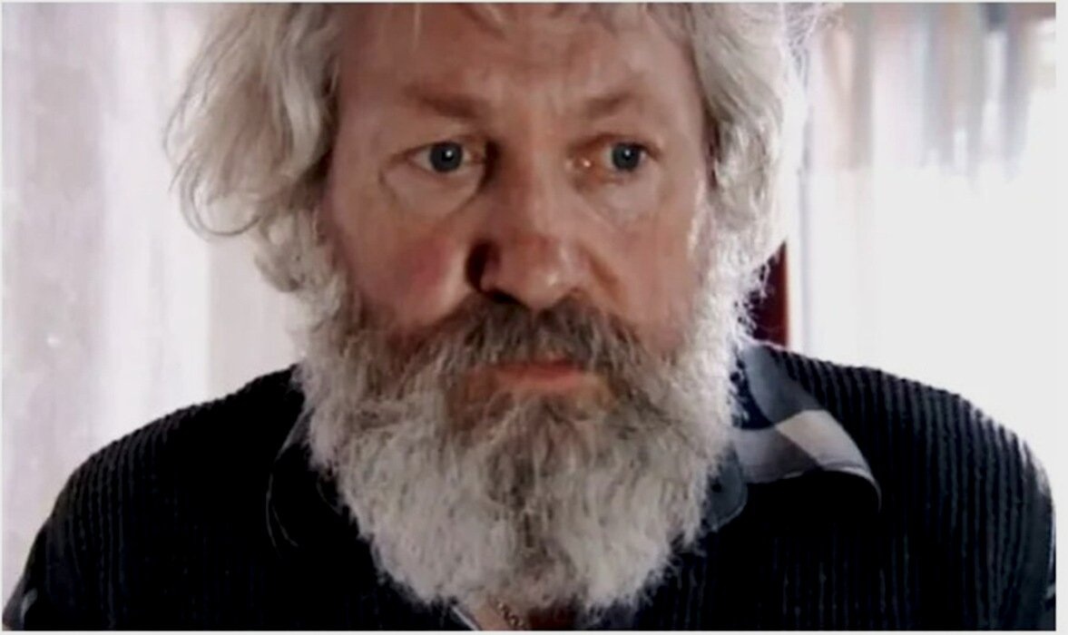 «Был однолюб, как лебедь»: друг актера Александра Зиновьева рассказал о его смерти через два месяца после гибели супруги