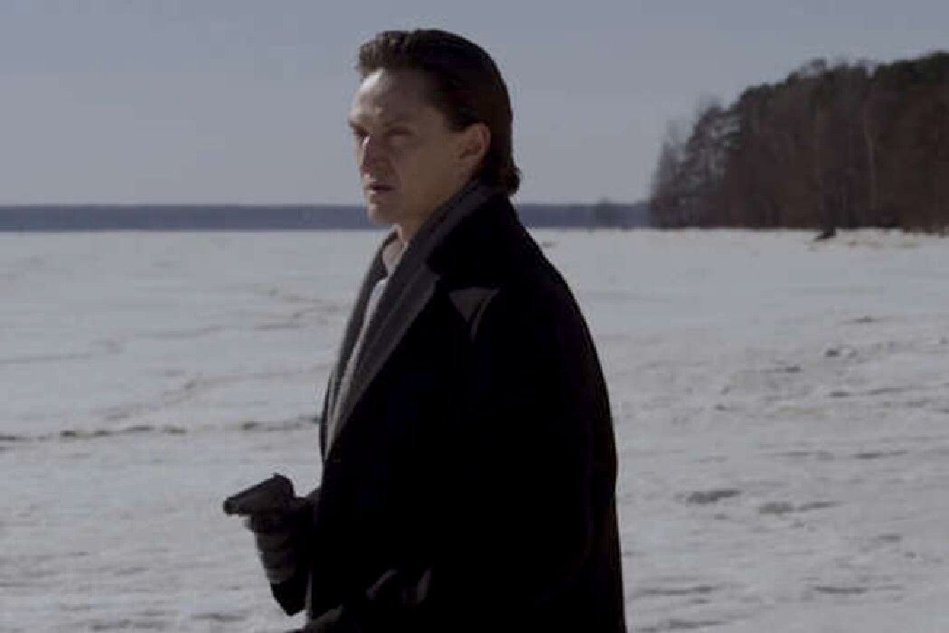 «Верните деньги, это непрофессионально»: Юрий Чурсин предложил идею возврата средств за плохие спектакли