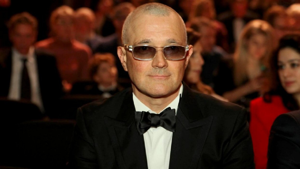 Роза Сябитова: «Мужчина понимает, что трудно бегать за молодыми»