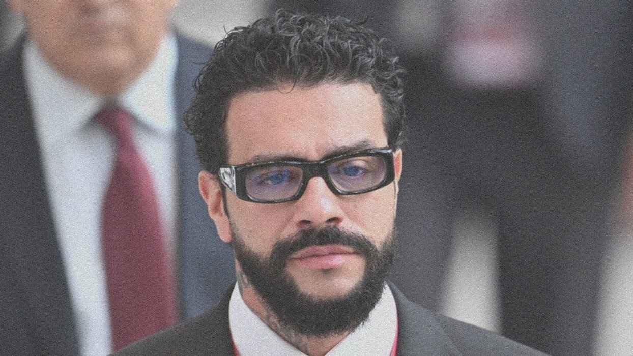 Тимати впервые рассказал о многомиллионных убытках своего ресторанного бизнеса