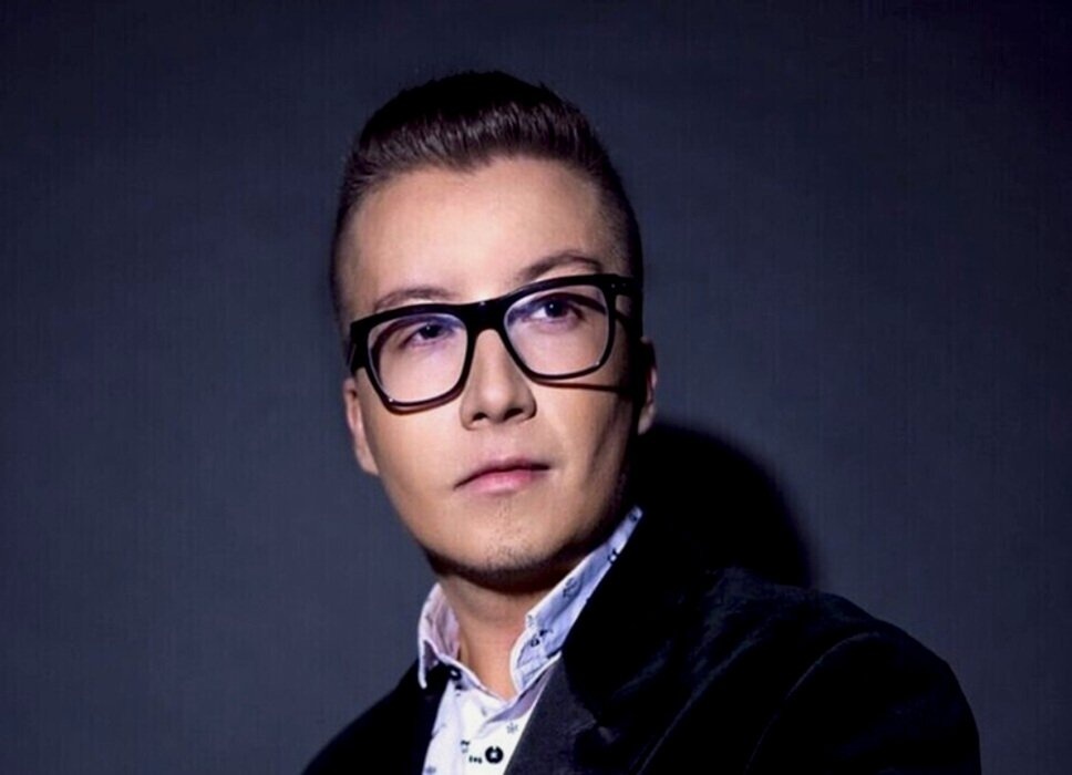 «Сам безвкусный»: Сергей Дворцов ответил Андрею Губину на слова о Сергее Жукове