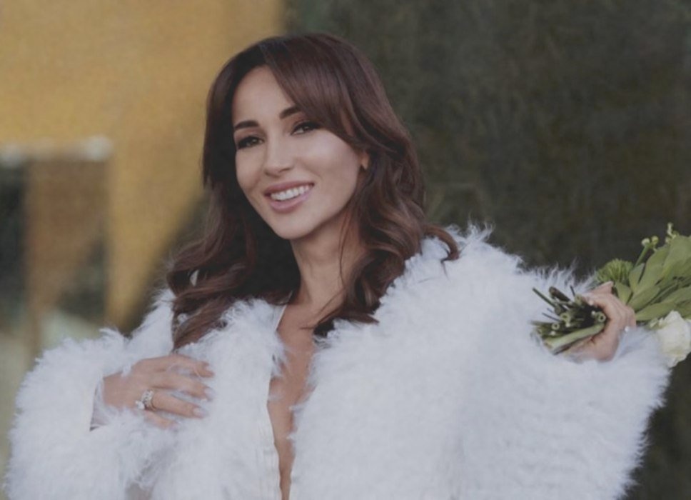 «Он удивительным образом понимает женщин»: Анфиса Чехова раскрыла характер нового мужа