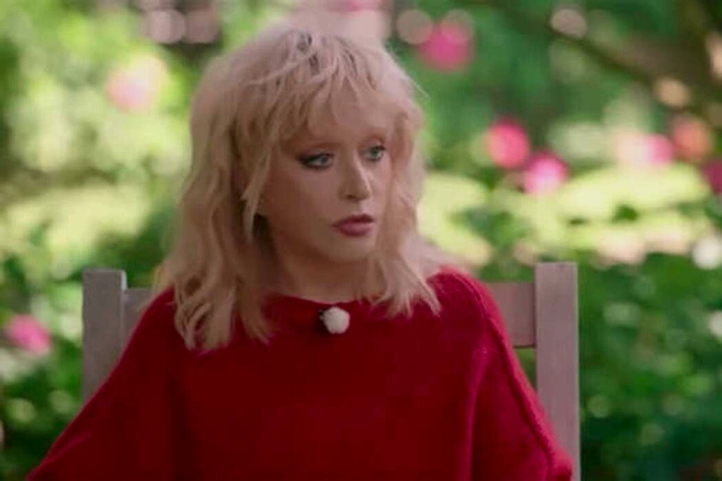 Продюсер Рудченко: «Примадонна в России не займет те же позиции, на которых она была ранее»