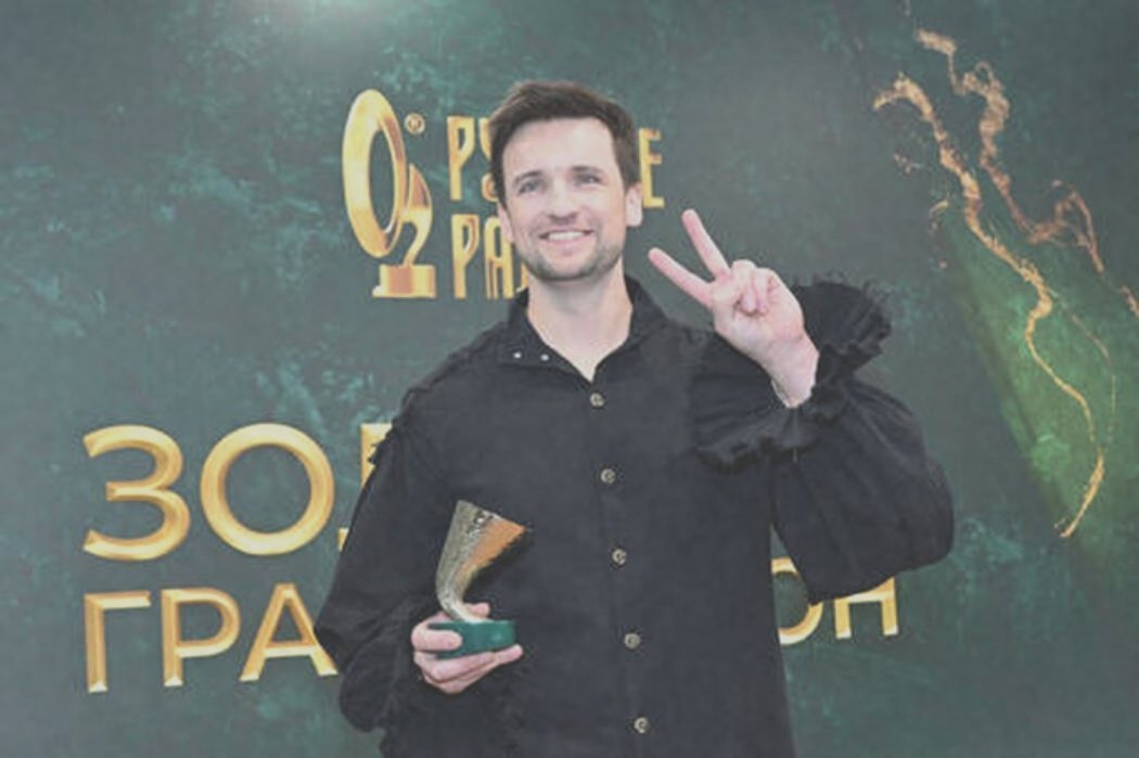 «Меня использовали»: Дмитрий Колдун – о личном опыте в шоу-бизнесе